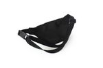 Pochete com Bolso Lona Black