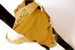 Bolsa Tote Bag Composê Clássica