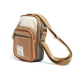 Bolsa Transversal Sporty Sarja Soft
