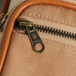 Bolsa Transversal Sporty Sarja Soft