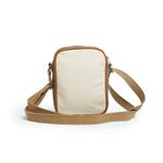 Bolsa Transversal Sporty Sarja Soft