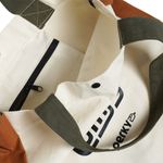 Bolsa Tote Bag Composê Clássica