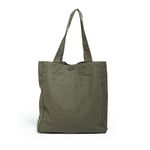 Bolsa Tote Bag Army