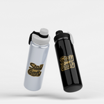 Sticker Adesivo Perky Stay Confy