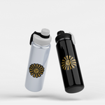 Sticker Adesivo Perky El Sol