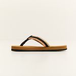 Chinelo Juta Colores