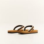 Chinelo Juta Colores