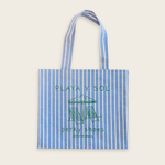 Bolsa Eco Bag Verano Playa y Sol