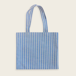 Bolsa Eco Bag Verano Playa y Sol
