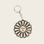 Chaveiro Perky El Sol