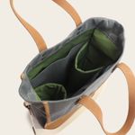 Bolsa Chimarrão Mateira Pampa Sem Fronteira