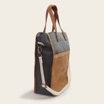 Bolsa Chimarrão Mateira Pampa Sem Fronteira