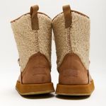 Bota Andes Corderito
