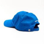 Boné Azul Tranqui