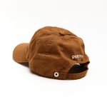Boné Camel Stay Comfy