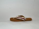 Chinelo Feirinha 1