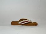 Chinelo Feirinha 1
