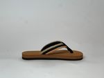 Chinelo Feirinha 2