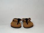 Chinelo Feirinha 2