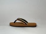 Chinelo Feirinha 2