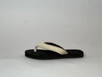 Chinelo Feirinha 3