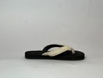 Chinelo Feirinha 3