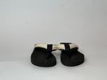 Chinelo Feirinha 4