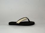Chinelo Feirinha 4