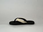 Chinelo Feirinha 4