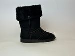 Bota Feirinha 1
