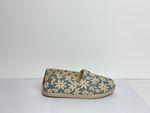 Kids Feirinha 12