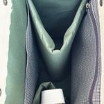 Bolsa Chimarrão Mateira Xadrez Kraft