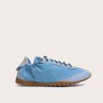 Tênis Nube Blue