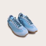 Tênis Nube Blue