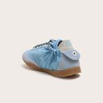 Tênis Nube Blue