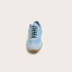 Tênis Nube Blue