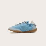 Tênis Nube Blue