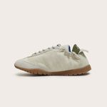 Tênis Nube Off White