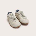 Tênis Nube Off White