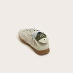Tênis Nube Off White