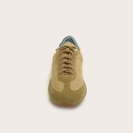Tênis Nube Camel