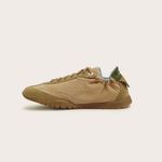 Tênis Nube Camel