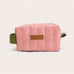 Bolsa Necessaire Pink Oliva