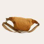 Pochete com Bolso Camel  Pink