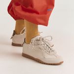 Tênis Nube Off White