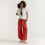 Tênis Nube Off White