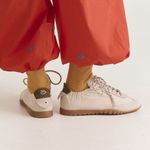 Tênis Nube Off White