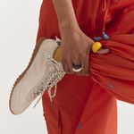 Tênis Nube Off White