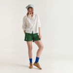 Tênis Nube Camel