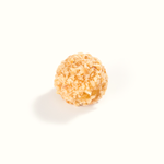 Caramelado de nozes